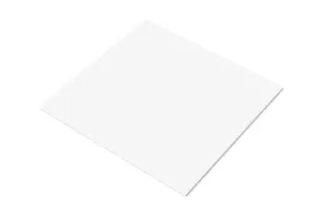 Alphacool Apex Thermal Pad Soft 18W/mk 100x100x1.5mm (13484)