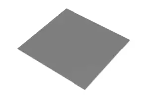 Alphacool Apex Thermal Pad Soft 16W/mk 100x100x0.5mm (13491)