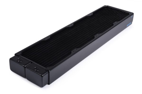 Alphacool 14473 NexXxoS HPE-45 480mm