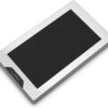 EK Water Blocks EK-Quantum Lumen 7" LCD - Silber