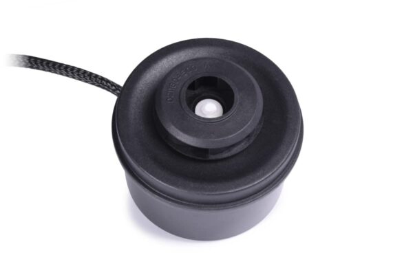 Alphacool 13339 VPP Apex Pump