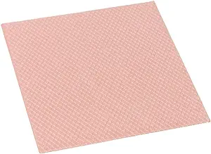 Thermal Grizzly Minus Pad 8-100 × 100 × 1,0 mm