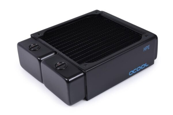 Alphacool 14472 NexXxoS HPE-45 120mm