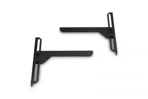 EKWB EK-Loop Angled Bracket, 120mm