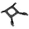 EKWB EK-Loop Uni Pump Reservoir Mounting Bracket, 140mm