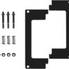 Alphacool Eisblock XPX Pro LGA 4926 Amp Mounting Bracket