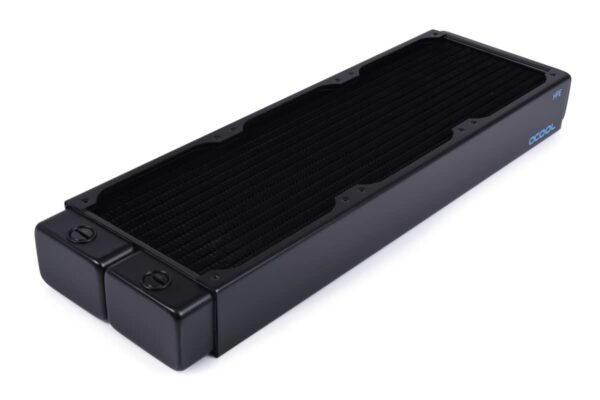 Alphacool 14440 NexXxoS HPE-45 360mm