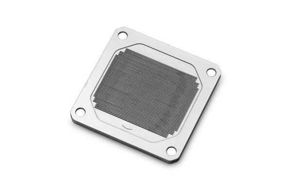 EKWB EK-Quantum Magnitude Cold R3000 Nic