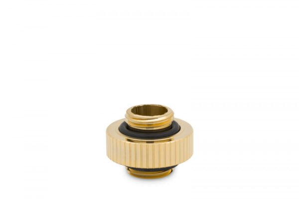 EKWB EK-Quantum Torque Extender Static, MM 7, Gold