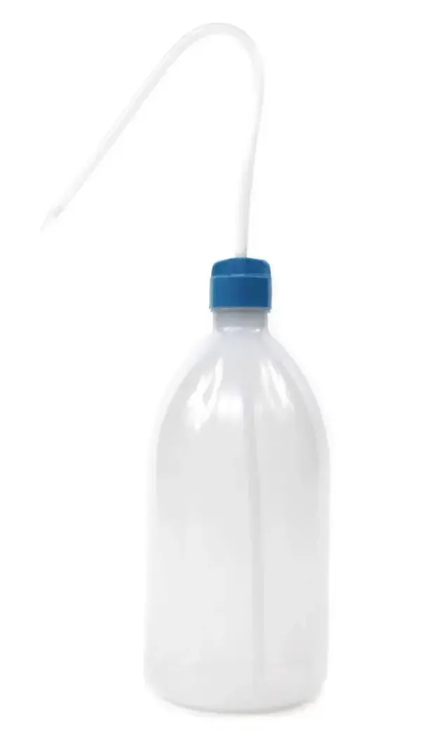 EK Filling Bottle (Filling Bottle)